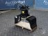 Greifer от тип Sonstige Haner HG200D, Neumaschine в Antwerpen (Снимка 4)