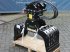 Greifer tipa Sonstige Haner HG200S, Neumaschine u Antwerpen (Slika 4)