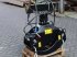 Greifer van het type Sonstige Haner HMG-1500/1500.50, Neumaschine in Antwerpen (Foto 7)