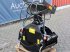 Greifer van het type Sonstige Haner HMG-1500/1500.50, Neumaschine in Antwerpen (Foto 8)
