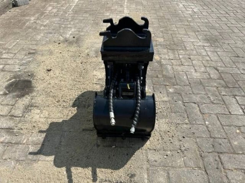 Greifer tip Sonstige Haner HMZGx1.3A, Gebrauchtmaschine in Roosendaal (Poză 3)