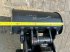 Greifer tip Sonstige Haner HMZGx1.3A, Gebrauchtmaschine in Roosendaal (Poză 7)