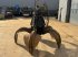 Greifer tip Sonstige HGT 5 Tyne Grapple MT3.6-B-0600-5-HG, Gebrauchtmaschine in Velddriel (Poză 8)