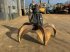 Greifer tip Sonstige HGT 5 Tyne Grapple MT3.6-B-0600-5-HG, Gebrauchtmaschine in Velddriel (Poză 3)