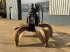 Greifer tip Sonstige HGT 5 Tyne Grapple MT3.6-B-0600-5-HG, Gebrauchtmaschine in Velddriel (Poză 1)