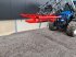 Greifer van het type Sonstige Intertech prikker, Gebrauchtmaschine in Dalfsen (Foto 10)