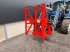 Greifer van het type Sonstige Intertech prikker, Gebrauchtmaschine in Dalfsen (Foto 8)