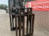 Greifer van het type Sonstige Kennis stenenklem - Gebruikt, Gebrauchtmaschine in Goudriaan (Foto 2)