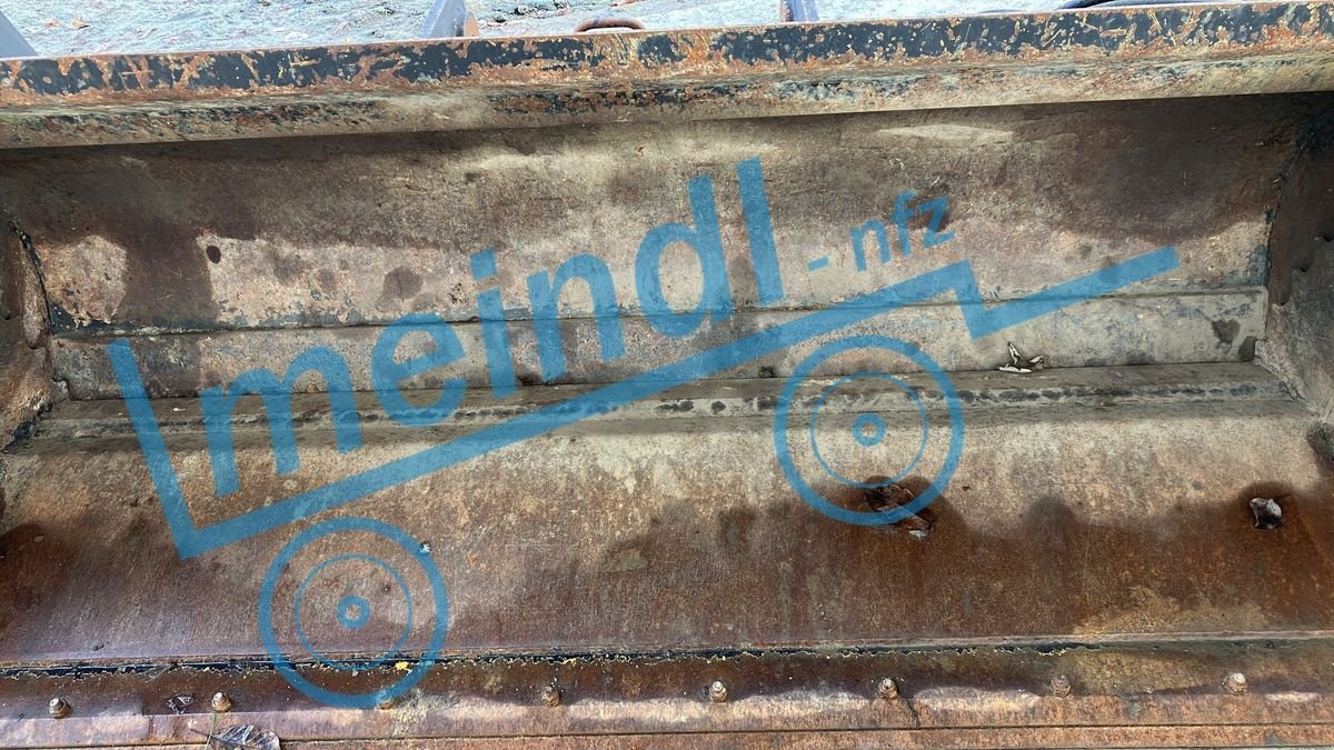 Greifer typu Sonstige Klappschaufel 4 in 1, Gebrauchtmaschine v Eferding (Obrázek 4)