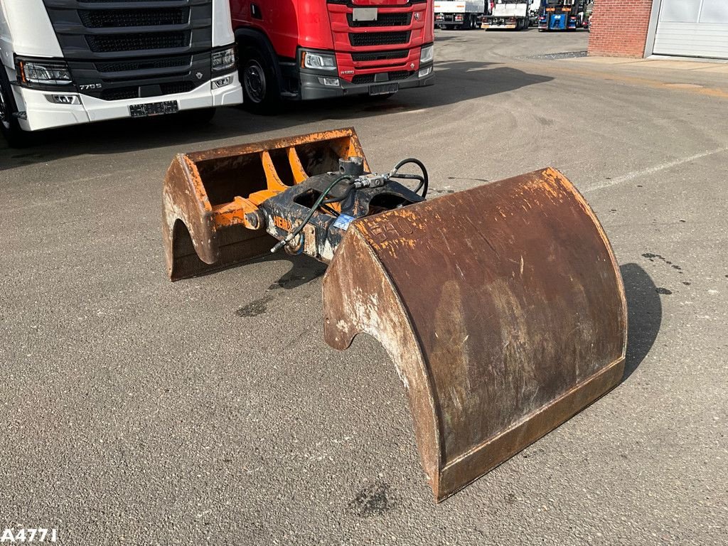 Greifer del tipo Sonstige Knijper, Gebrauchtmaschine en ANDELST (Imagen 4)