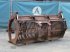 Greifer of the type Sonstige Onbekend, Gebrauchtmaschine in Antwerpen (Picture 10)