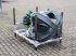 Greifer del tipo Sonstige Onbekend, Neumaschine In Antwerpen (Immagine 8)