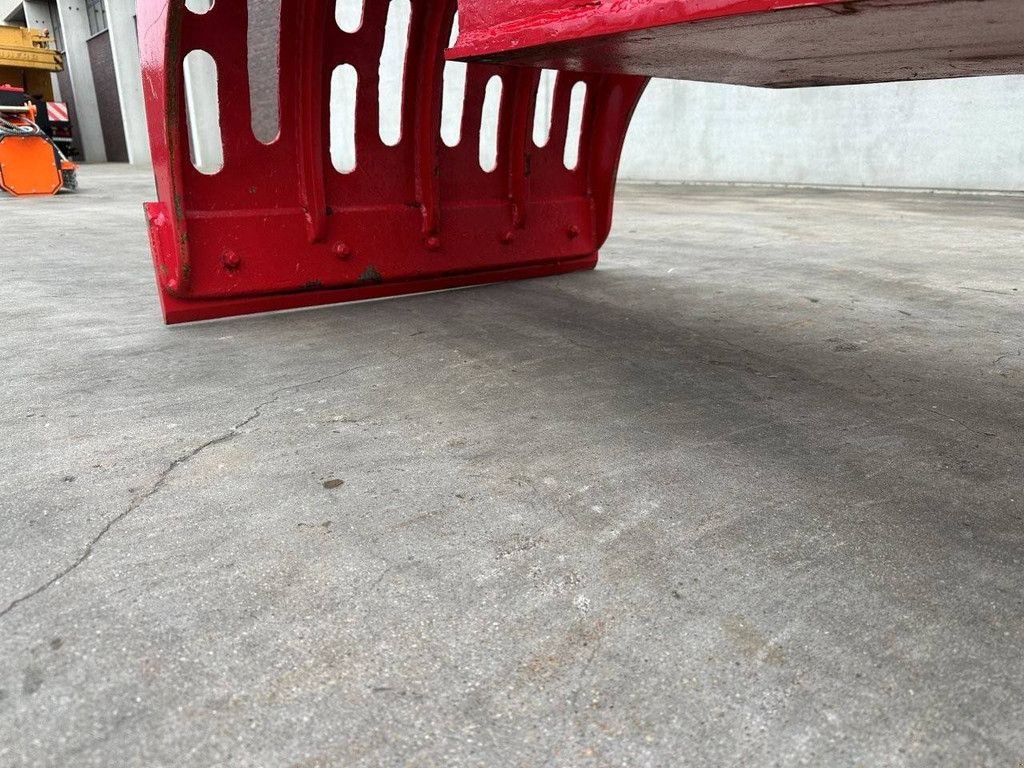 Greifer del tipo Sonstige Onbekend, Gebrauchtmaschine en Antwerpen (Imagen 10)