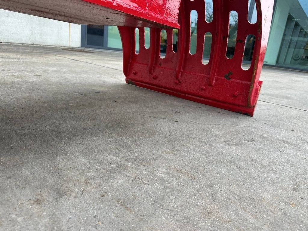 Greifer del tipo Sonstige Onbekend, Gebrauchtmaschine en Antwerpen (Imagen 11)