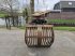 Greifer za tip Sonstige Overige, Gebrauchtmaschine u nieuwpoort (Slika 2)