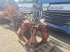 Greifer za tip Sonstige Rozzi RP250, Gebrauchtmaschine u Antwerpen (Slika 3)