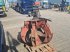 Greifer za tip Sonstige Rozzi RP250, Gebrauchtmaschine u Antwerpen (Slika 1)