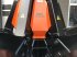 Greifer des Typs Sonstige SBL orangepeel 3000 ltr, Gebrauchtmaschine in Velddriel (Bild 4)