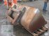 Greifer van het type Sonstige Sonstiges, Gebrauchtmaschine in Ottensheim (Foto 5)