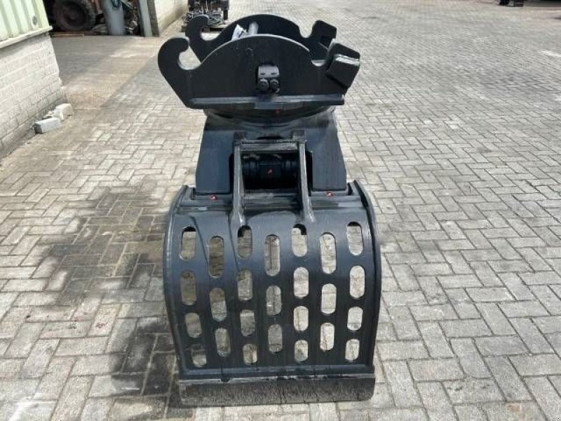 Greifer typu Sonstige sorteer grijper CW 30, Gebrauchtmaschine w Roosendaal (Zdjęcie 2)