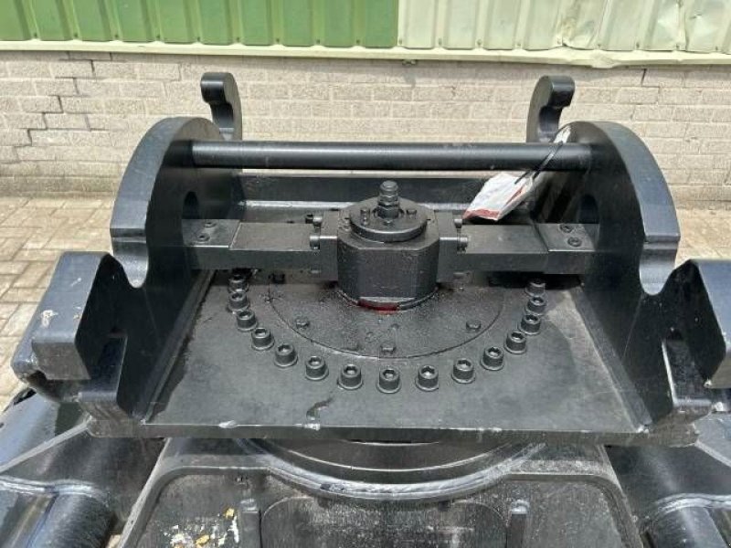 Greifer typu Sonstige sorteer grijper CW 30, Gebrauchtmaschine w Roosendaal (Zdjęcie 5)