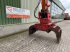 Greifer типа Sonstige sorteer grijper CW 30, Gebrauchtmaschine в Roosendaal (Фотография 2)