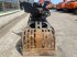 Greifer Türe ait Sonstige sorteer grijper CW 55 Small, Gebrauchtmaschine içinde Roosendaal (resim 3)