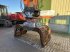 Greifer typu Sonstige TRAMAC DRG 36 CW 45, Gebrauchtmaschine v Roosendaal (Obrázek 2)