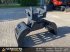 Greifer del tipo Sonstige VM 280D CW10 Sorteergrijper (3-5t), Neumaschine In Vessem (Immagine 10)
