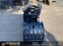 Greifer del tipo Sonstige VM 280D CW10 Sorteergrijper (3-5t), Neumaschine In Vessem (Immagine 9)