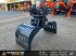 Greifer typu Sonstige VM 460D CW10 Sorteergrijper (5-8t), Neumaschine v Vessem (Obrázek 7)