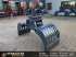 Greifer typu Sonstige VM 460D CW10 Sorteergrijper (5-8t), Neumaschine v Vessem (Obrázek 8)