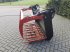 Greifer des Typs Sonstige Weidemann Mestklem 1.6m, Neumaschine in Lunteren (Bild 4)