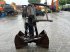 Greifer типа Sonstige Zand Grijper CW 30, Gebrauchtmaschine в Roosendaal (Фотография 2)