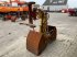 Greifer des Typs Sonstige Zand Grijper, Gebrauchtmaschine in Roosendaal (Bild 4)