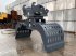 Greifer tip Sonstige Zijtveld CW20-CW30 Sorteergrijper - Sorting Grapple, Neumaschine in Oud Gastel (Poză 3)