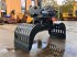 Greifer tip Sonstige Zijtveld CW20 Sorteergrijper - Sorting grapple, Neumaschine in Oud Gastel (Poză 3)