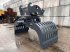 Greifer tip Sonstige Zijtveld CW20 Sorteergrijper - Sorting grapple, Neumaschine in Oud Gastel (Poză 4)