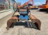 Greifer typu Sonstige Zijtveld S 1400 D, Gebrauchtmaschine v Roosendaal (Obrázek 1)