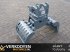 Greifer des Typs Sonstige Zijtveld S150-D CW05, Neumaschine in Vessem (Bild 1)