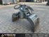 Greifer a típus Sonstige Zijtveld S300-D CW05, Gebrauchtmaschine ekkor: Vessem (Kép 2)