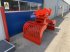 Greifer типа Sonstige Zijtveld, Neumaschine в Arum (Фотография 4)