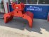Greifer типа Sonstige Zijtveld, Neumaschine в Arum (Фотография 1)