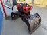 Greifer типа Sonstige Zijtveld, Gebrauchtmaschine в Arum (Фотография 2)