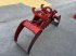 Greifer типа Sonstige Zijtveld, Neumaschine в Arum (Фотография 5)