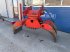 Greifer типа Sonstige Zijtveld, Neumaschine в Arum (Фотография 1)
