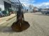 Greifer типа Sonstige Zweischalengreifer Kinshofer 800 mm m Rotavator, Gebrauchtmaschine в Schutterzell (Фотография 5)