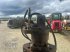 Greifer типа Sonstige Zweischalengreifer Kinshofer 800 mm m Rotavator, Gebrauchtmaschine в Schutterzell (Фотография 8)