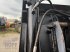Greifer typu Stoll Greiferschaufel 1,7 m breit ca. 1 m³ EURO-Aufnahme, Gebrauchtmaschine v Schutterzell (Obrázek 8)