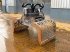 Greifer типа Verachtert 25/2R Grapple, Gebrauchtmaschine в Velddriel (Фотография 2)